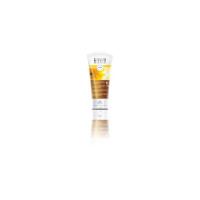 Crema autoabbronzante per il viso Mineral Sun Care Lavera