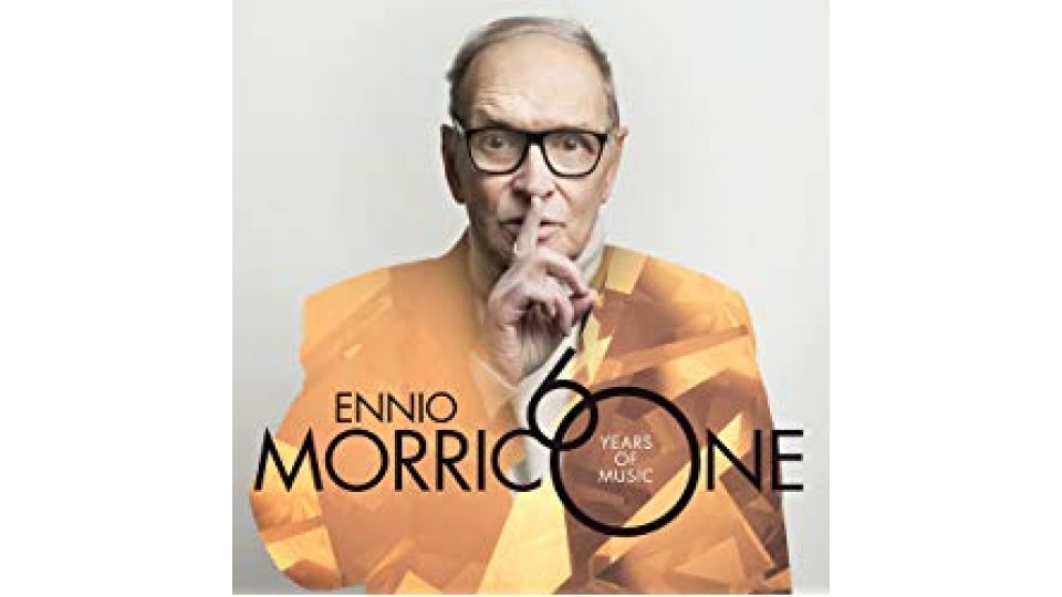 Morricone 60