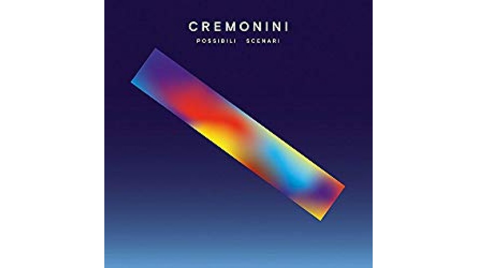 Possibili Scenari