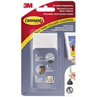Command 17206 Set da