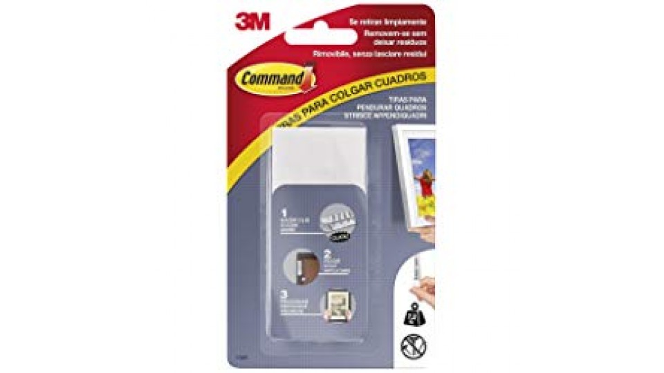 Command 17206 Set da