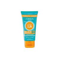 L'Oréal Paris Sublime Sun Cellular Protect Protezione Solare, Latte Solare Protezione Cellulare IP 30