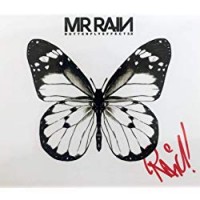 Butterfly Effect, Vol. 2.0 - Edizione Con Sticker Autografato (Esclusiva Amazon.it)