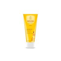 Weleda Baby Calendula Crema Corpo