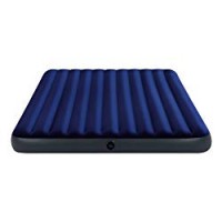 Intex Classic Downy Bed - Colchón hinchable