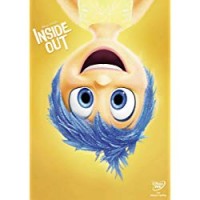 Inside Out
