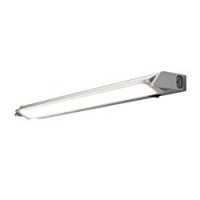 Osram Linear LED Turn