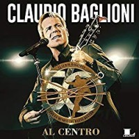 50 - Al Centro [4 CD]