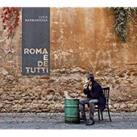 Roma E' De Tutti