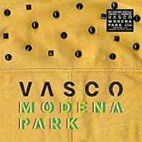 Vasco Modena Park