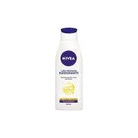 Nivea Body Performance Rassodante Q10