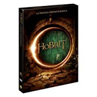 Lo Hobbit - La trilogia cinematografica