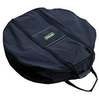 Cora 000158154 Borsa Porta-Ruota, Misura Grande, Diametro 66 cm, Altezza