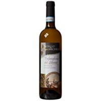 Borgo S.M.Vino Falanghina Doc