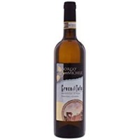 Borgo S.M.Vino Greco Di Tufo Docg