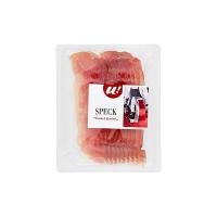 Unes, Speck U! Confronta & Risparmia
