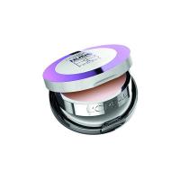 L'Oréal Paris Nude Magique BB Powder, Chiara