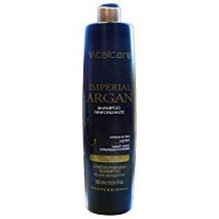Shampoo Vitalcare Rinf
