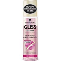 Testanera Trattamento Gliss 13 Liq Silk Trt