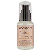 Vitalcare Cristalli Liquidi Antiage Condizionanti