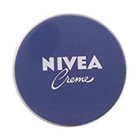 Nivea Crema Per Qualsiasi Uso – 30 ml