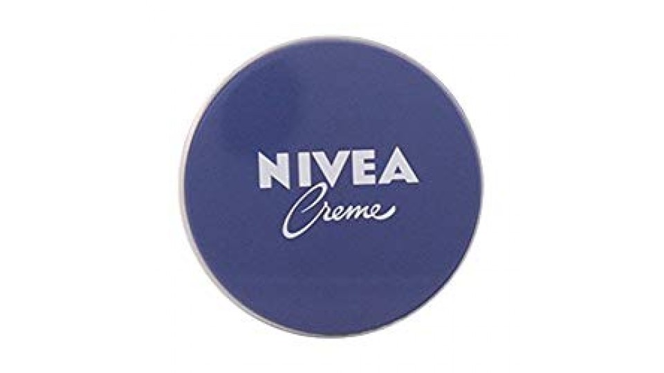 Nivea Crema Per Qualsiasi Uso – 30 ml