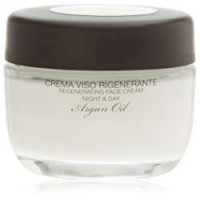 Leocrema Viso Argan