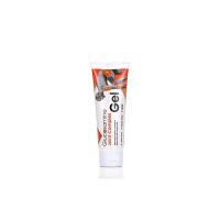 Glucosamina Joint Complex Gel