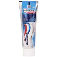Aquafresh 75Ml Multiaction