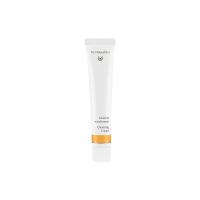 Crema viso detergente Dr. Hauschka