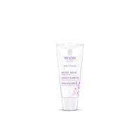 WELEDA Baby Derma CREMA Protettiva MALVA BIANCA 50ml cambio pannolino bambino