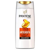 Pantene Pro-V Shampoo Anticaduta - Maxi Formato