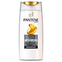 Pantene Pro-V Shampoo Antiforfora - Maxi Formato