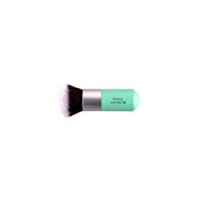 Colour Edition - Pennello Kabuki