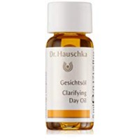 Olio riequilibrante per il giorno Dr. Hauschka