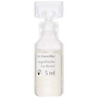 Lozione rinfrescante contorno occhi Dr. Hauschka