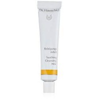 Latte detergente Dr. Hauschka