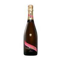 Mumm Cordon Rouge Le Rosé Brut  - 0.75L (Astucciato)