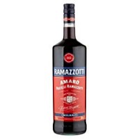 Amaro Ramazzotti - 1.5L
