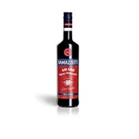 Amaro Ramazzotti