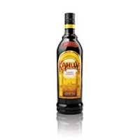 Kahlua Liquore al Caffè - 0.7L