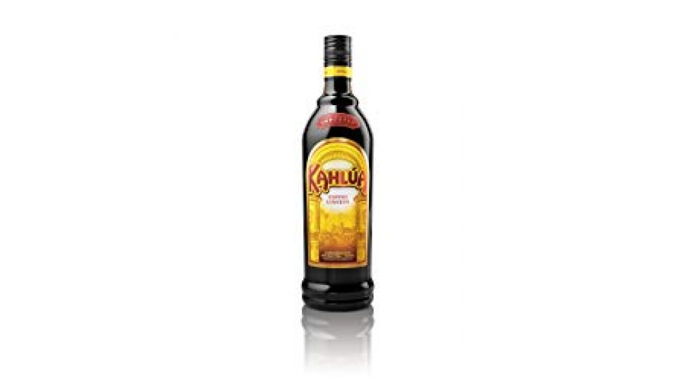 Kahlua Liquore al Caffè - 0.7L