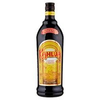 Kahlua Liquore al Caffè