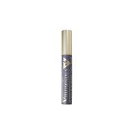 L'Oréal Paris Voluminous Mascara ExtraVolume, Nero (Black)