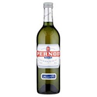 Pernod Aperitivo Alcolico - 0.7L