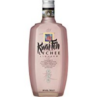 Kwai Feh liquore al Litchi  , 0.7L