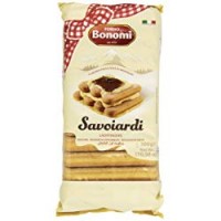 Bonomi Savoiardi