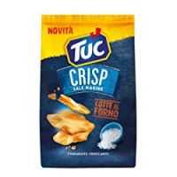 TUC Crisp Standard Sale marino