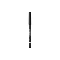 Maybelline New York Expression Kajal Matita Occhi, Waterproof