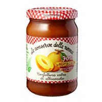 Conserve D.Nonna Confettura